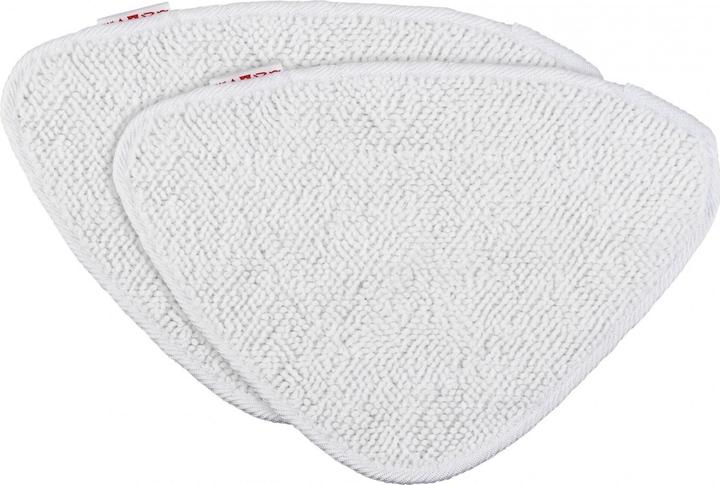 Image du produit Vileda Couverture de rechange (2 pcs)