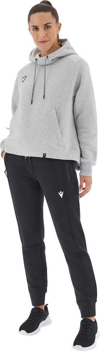 Produktbild Macron Simo (M)