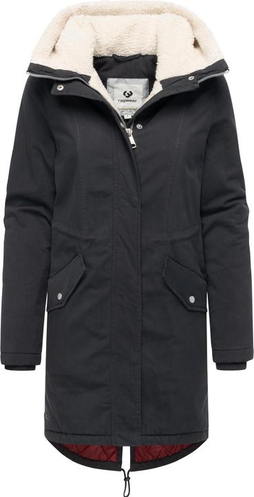 Immagine prodotto Ragwear Coogle YOUMODO