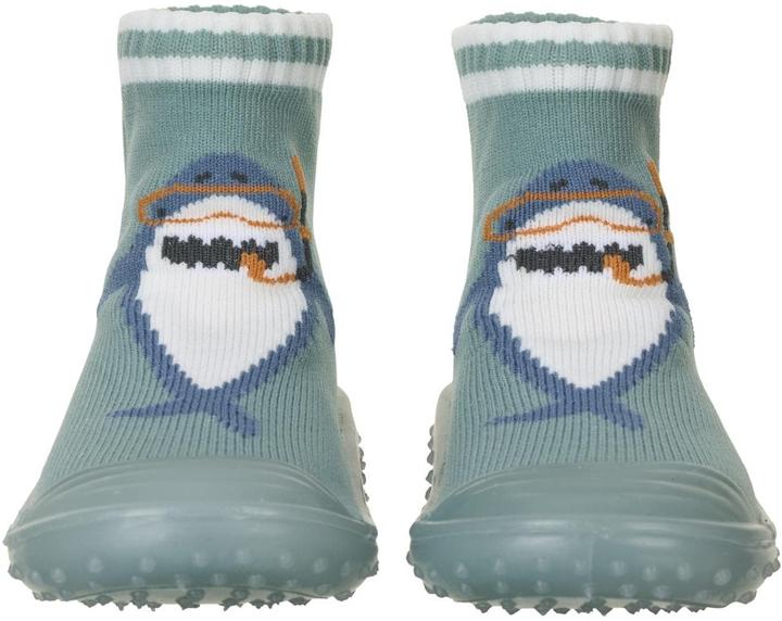 Produktbild Sterntaler Adventure Hai (Einzelpack, 21 - 22)