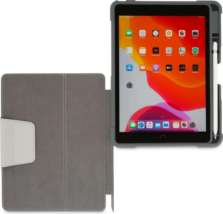 Produktbild LMP ArmorCase