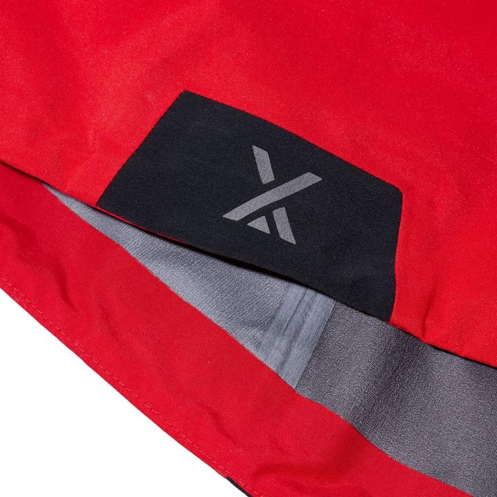 Produktbild Berghaus MTN Guide GTX Pro (XL)