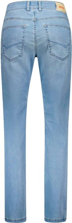 Produktbild Atelier Gardeur Jeans BRADLEY-1 (40)