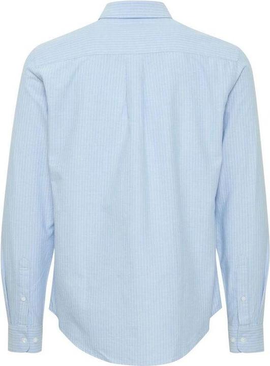 Image du produit Casual Friday Vincent (3XL)