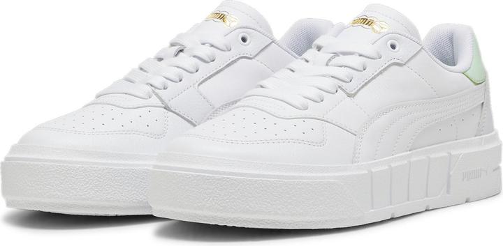 Immagine prodotto Puma Cali Court Lth Wns (36)