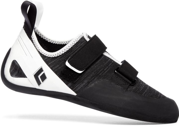 Actual product image Black Diamond Momentum climbing shoes (41)