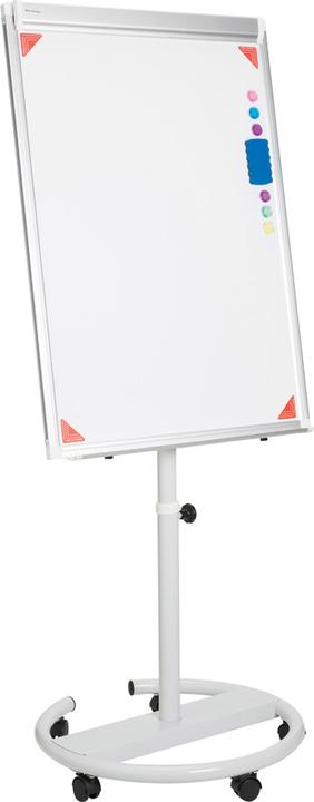 Image du produit Rocketbook Balises