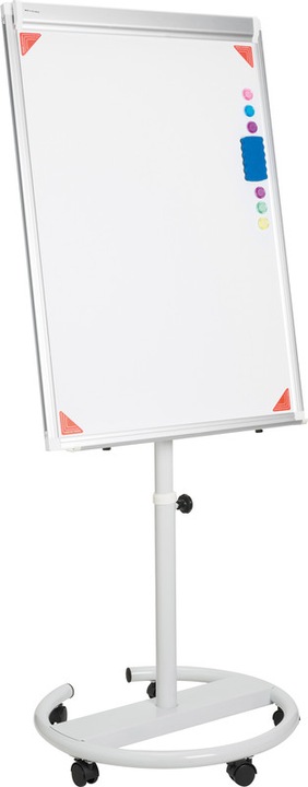 Produktbild Rocketbook Beacons