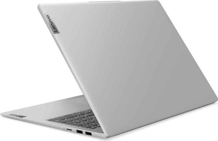 Image du produit Lenovo IdeaPad Slim 5 (16", AMD Ryzen 7 7730U, 16 Go, 1000 Go, DE)