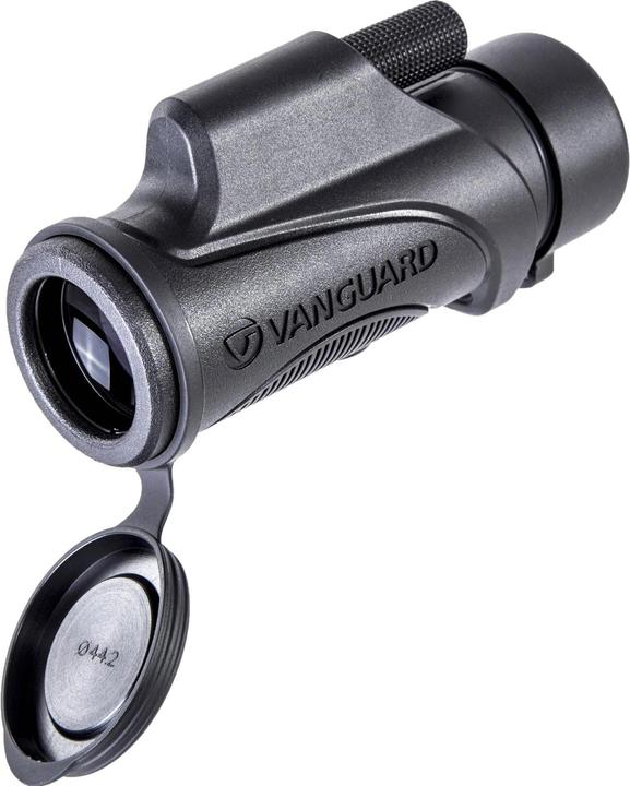 Actual product image Vanguard Monocular VESTA 8320M (8x, 32 mm)