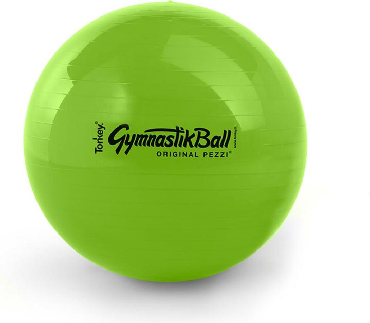 Immagine prodotto Original Pezzi Gymnastikball STANDARD