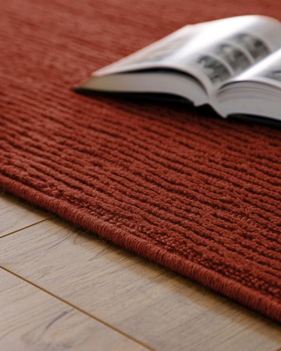 Produktbild Wecon Home Teppich Castello ONE (230 x 160 cm)