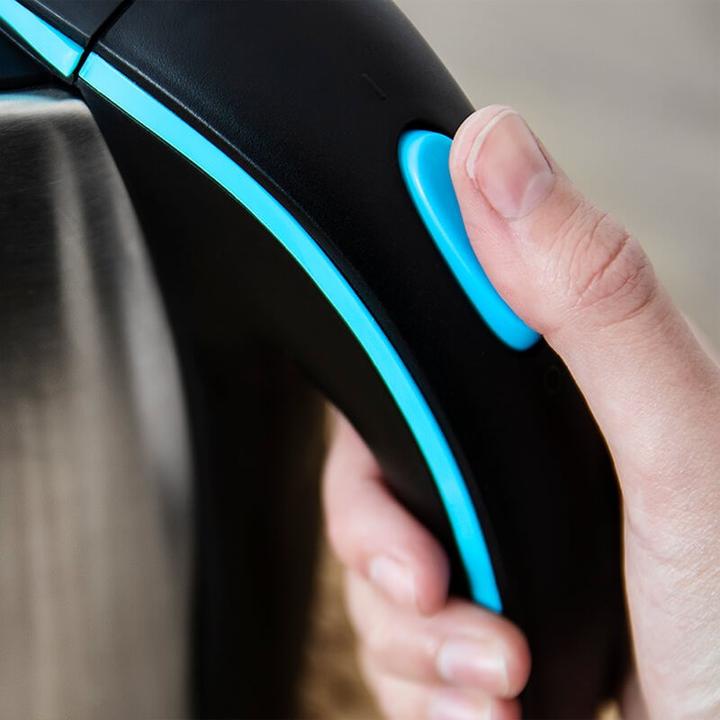 Immagine prodotto Cecotec ThermoSense (1.20 l)