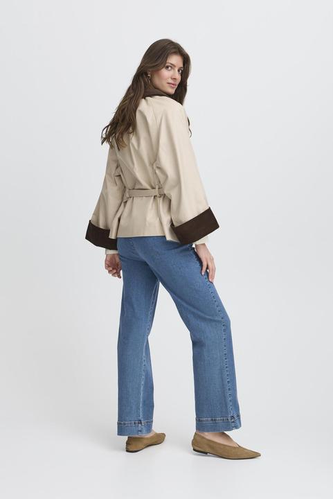 Immagine prodotto Atelier Rêve Eloi (32)