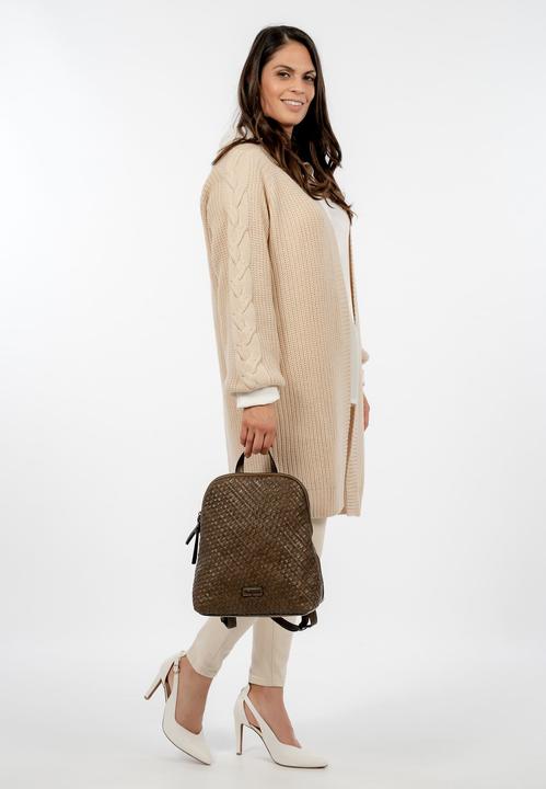 Actual product image Tamaris Backpack Jelena (12 l)