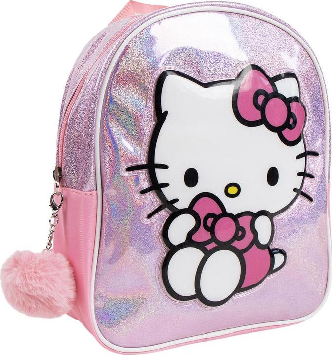 Produktbild Cerdá Hello Kitty - Kitty White