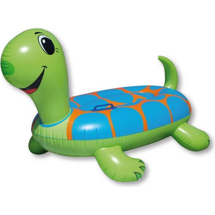 Bdt, Accessori da pesca