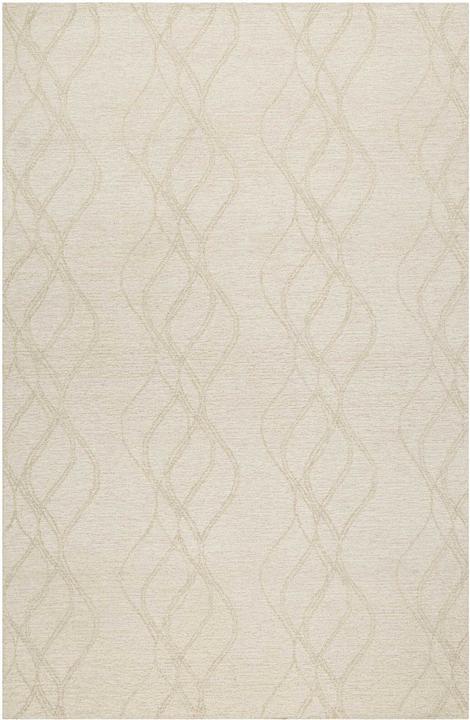 Produktbild Wecon Home Hendrik (200 x 300 cm)