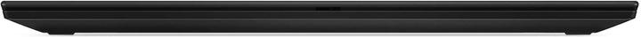 Image du produit Lenovo ThinkPad T14s Gen 1 (14", AMD Ryzen 5 Pro 4650U, 16 Go, 256 Go, CH)