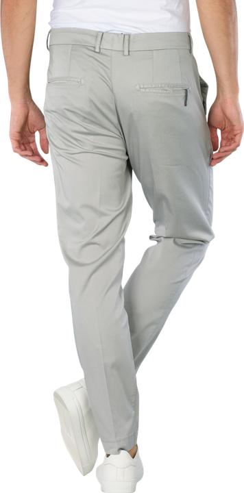 Actual product image Cinque 10021573 (W34/L32)