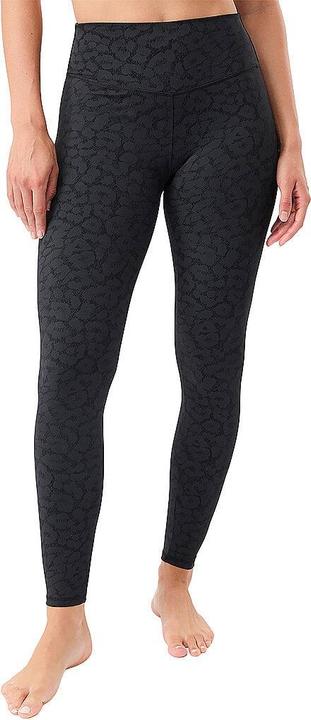 Produktbild Mandala Women's Monoprinted Tights (M)
