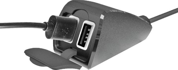 Immagine prodotto Lampa Caricatore USB