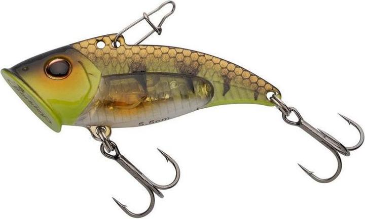 Berkley Rattling Powerblade (5.50 cm)