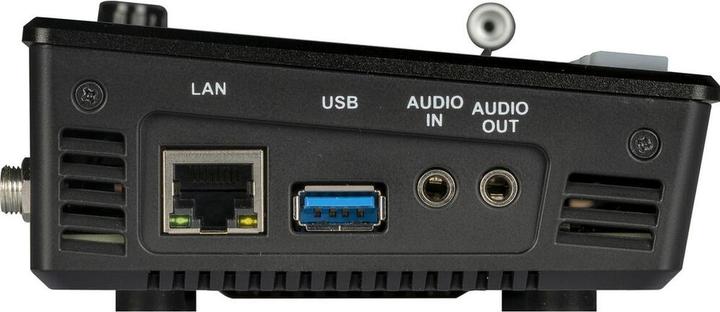 Produktbild Feelworld L2 Plus HDMI Live Stream Switcher with 5.5 inch LCD Monitor (5.50")