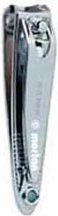 Actual product image Beter Manicure Set - 250g
