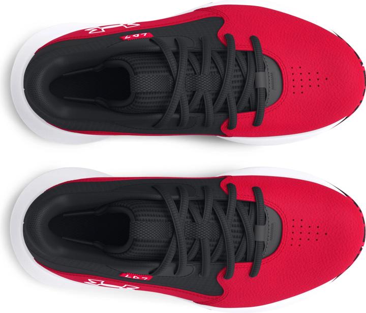 Produktbild Under Armour UA Ps Lockdown 7 (35)