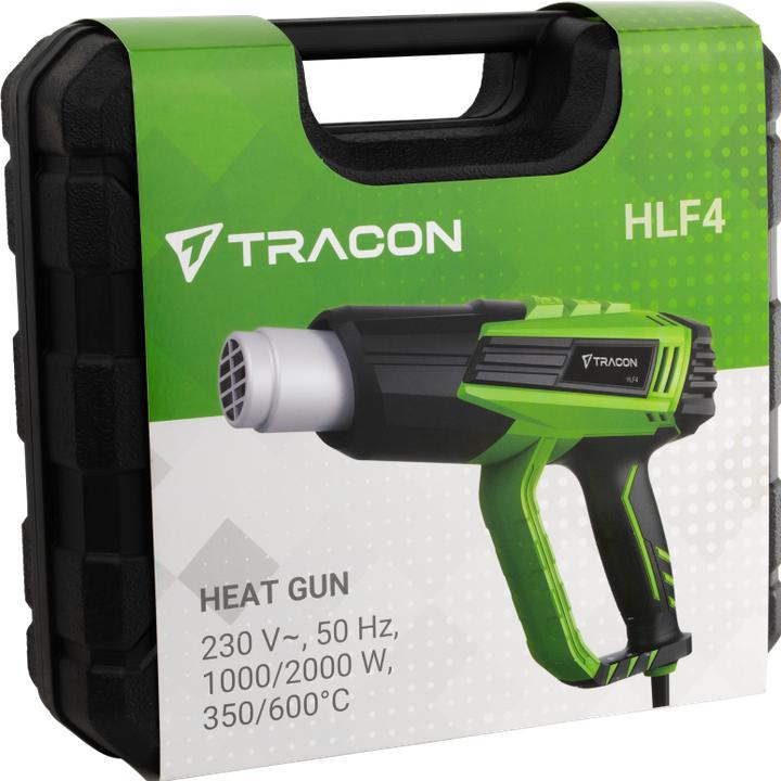 Produktbild Tracon Allgemeines Produkt