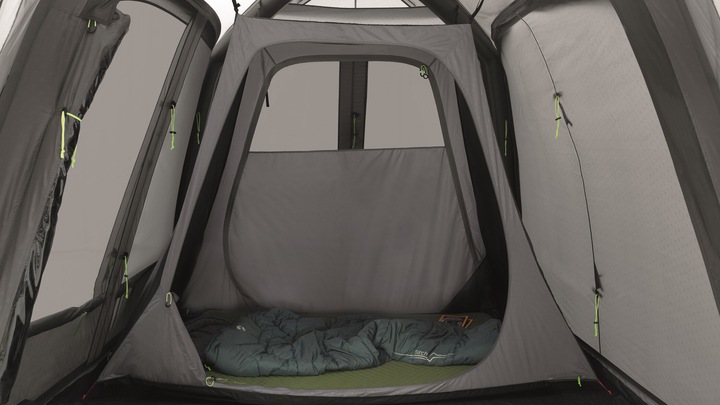 Produktbild Outwell Bremburg Air (Vorzelt, 21.10 kg, 1 Person)