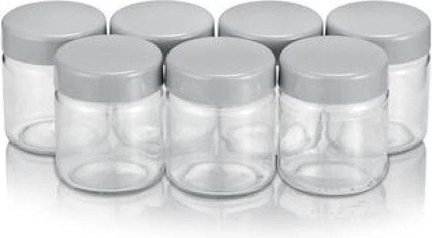 Image du produit Severin Yaourtière avec 7 verres