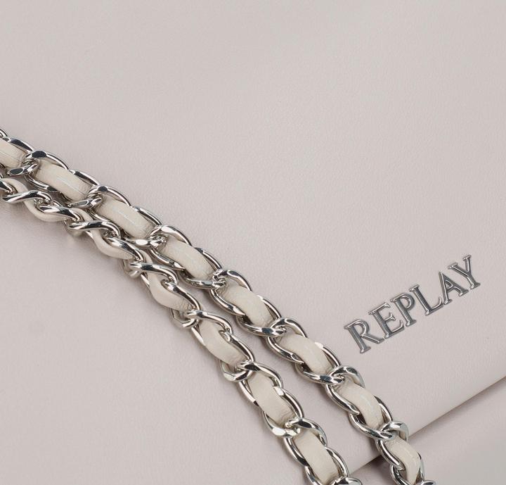 Immagine prodotto Replay Borsetta 21,5 cm