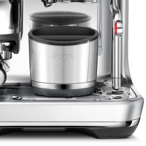 Produktbild Sage Abklopfbehälter The Knock Box 10