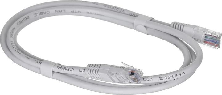 Image du produit ZTE Routeur MC889 5G ODU