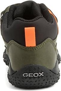 Immagine prodotto Geox 4861438 (22)