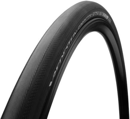 Actual product image Vredestein Fortezza Senso All Weather TPI 120 (28 x 2.00, 28-622)