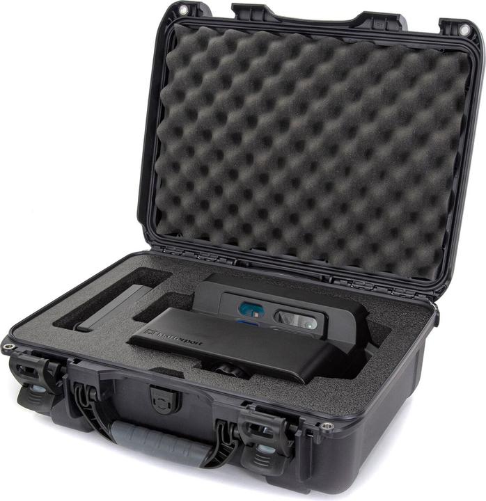 Produktbild Nanuk 925 Matterport Camera (Fotokoffer, 21 l)