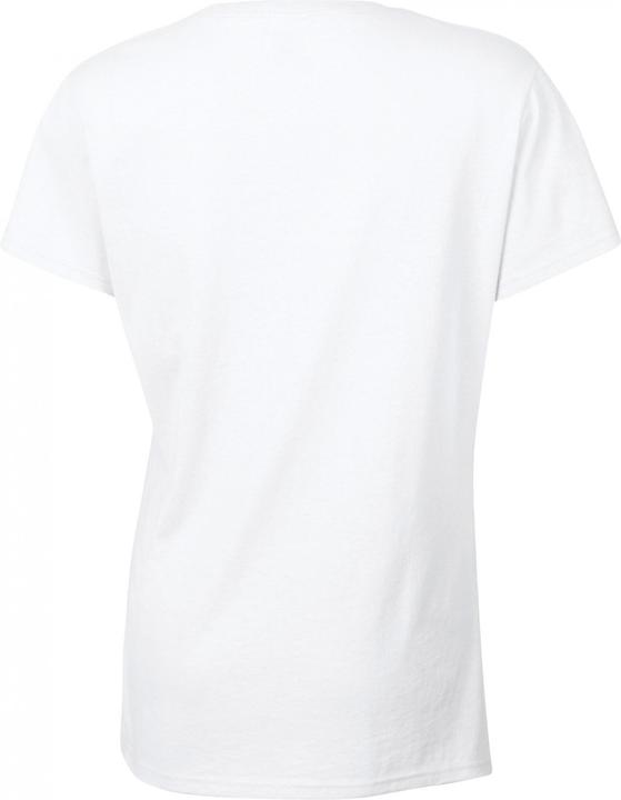 Immagine prodotto Gildan Cotone pesante ™ (XL)