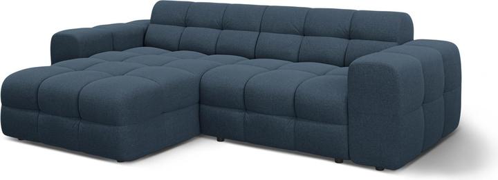Actual product image Micadoni Kendal (Corner sofa)