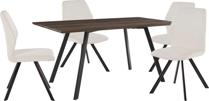 Actual product image Loft 24 Tristan