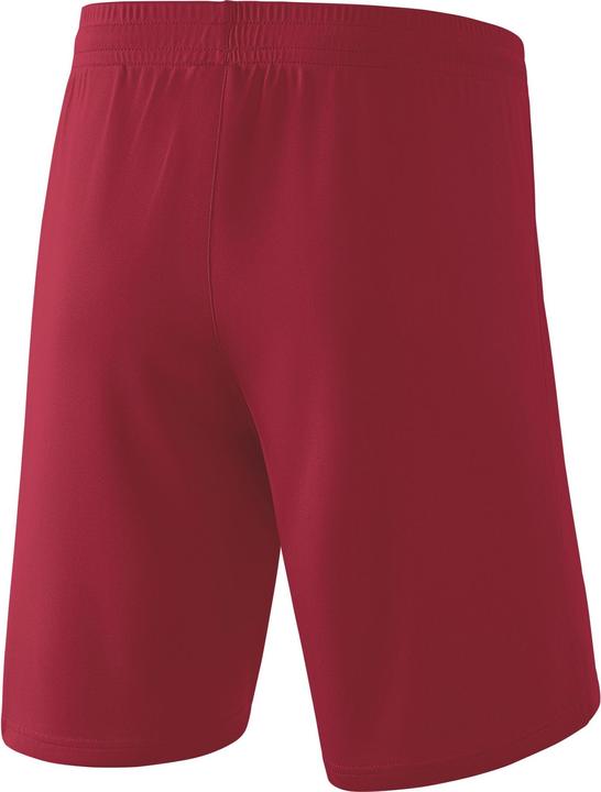 Image du produit Erima RIO 2.0 Shorts (XL)
