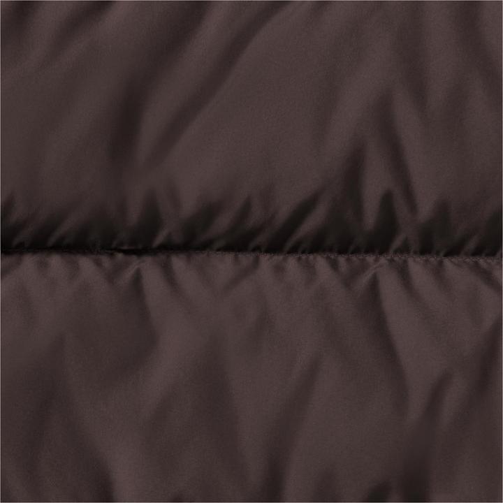 Actual product image Jack Wolfskin Frozen Palace Coat W (XXL)