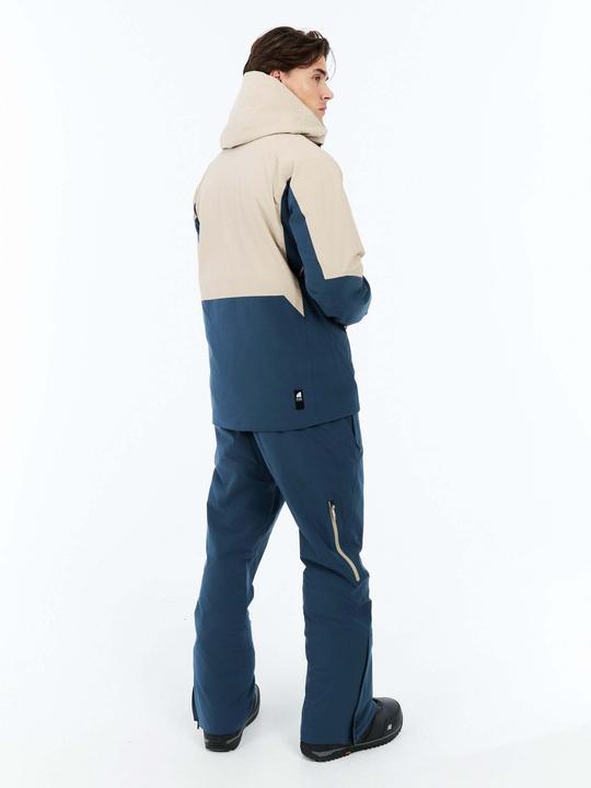 Immagine prodotto Protest Skijacke PRTZoot (S)