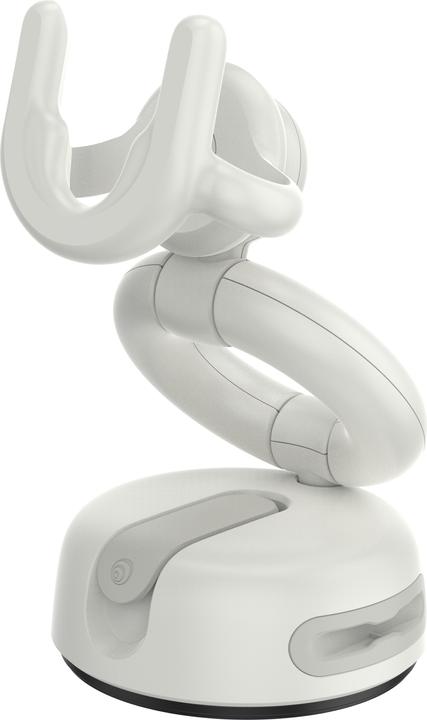 PopSockets PopMount 2 Car Dash Windshield