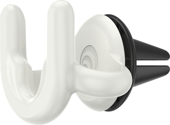Actual product image PopSockets PopMount 2 Car Vent