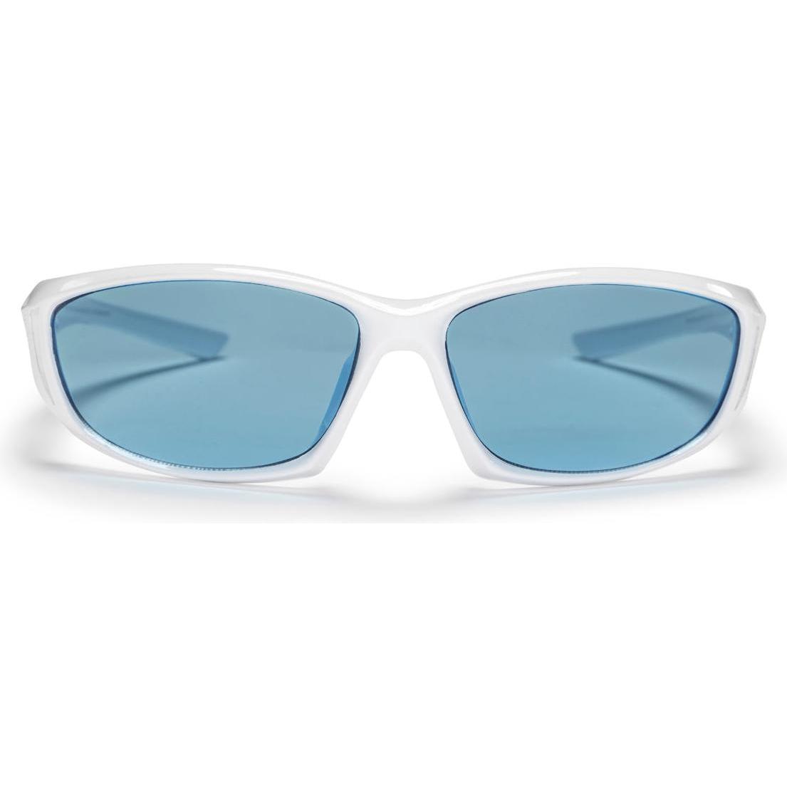 Thumbnail - CHPO, Unisex, Sonnenbrille, Kreuzberg