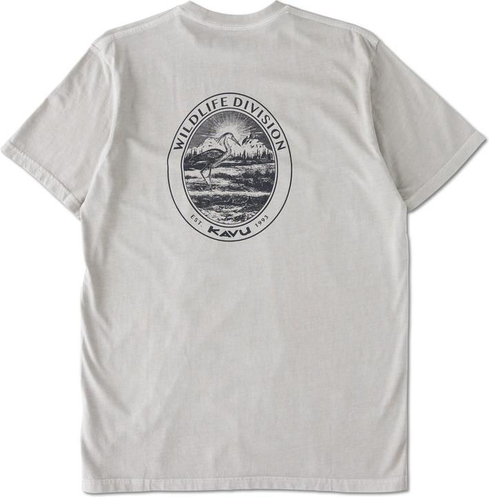 Immagine prodotto Kavu PNW Wild Life (L)