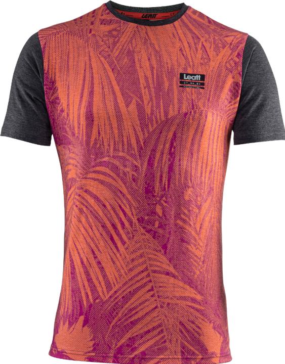 Produktbild Leatt Thermoshirt (XL)
